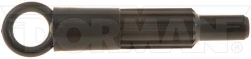 Clutch Alignment Tool Fits 1985-1988 GMC Safari Clutch Alignment Tool Fits 1985-1988 GMC Safari