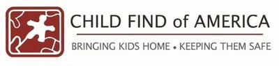 CHILD FIND OF AMERICA, INC.