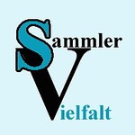 sammler-vielfalt