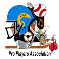 Pro Players Association