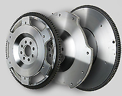 SPEC Steel Flywheel for 97-05 Seat Alhambra 1.8T 1.8T 20V AWC SV81S