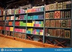 flholyliquidators 的用户个人档案
