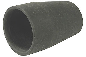 Rubber Boot For 7-Way Plug( Pack of 1)