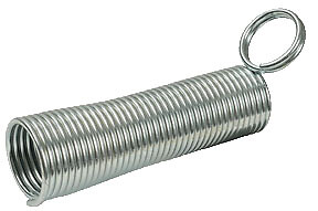 Plated Cable Guard For 7-Way Connector Plug( Pack of 1)