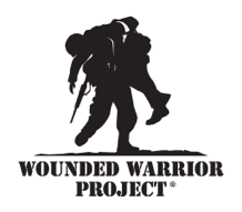 Wounded Warrior Project