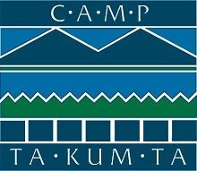 Vermont's Camp Ta-Kum-Ta