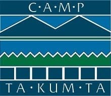 Vermont's Camp Ta-Kum-Ta
