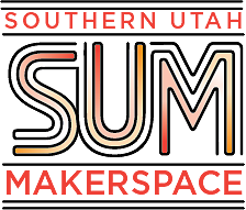 Southern Utah Makersspace Incorporated