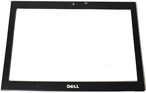 Molduras de tela de laptop para Apple