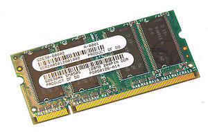 その他 CISCO 128MB Cisco 2691 Compact Flash Memory MEM2691-128CF= cm3dmju MEM2691-128CF 128MB Approved Compact Flash Memory for Cisco