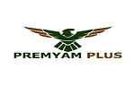premyam-plus 的用户个人档案