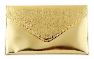 Badgley Mischka Clutch Bags for Women