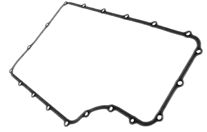 OEM Motorcraft 10R140 Transmission Service Kit For 2020+ Ford F-250/F-350