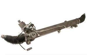 ZF Car and Truck Steering Racks and Gear Boxes