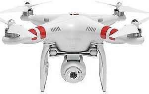 La Fiesta De Los Drones: El DJI Mini 5 Pro, El DJI Avata 3 Y El DJI Neo 2 Filtrados Dji No Pisa El Freno