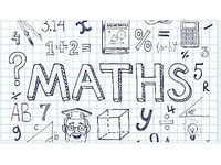 Maths Tutor In Birmingham West Midlands Academic Tuition Classes Gumtree