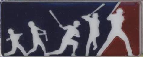 2018 Topps - Josh Donaldson #PWP-JD