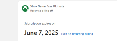 Objectfoto('s) van geverifieerde koper