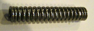 Key Return Spring for Roland A-80