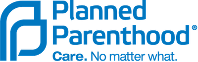 Planned Parenthood Federation of America