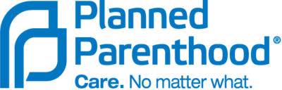 Planned Parenthood Federation of America