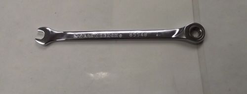 Fragola #6 AN Wrench Double Open 900086 Fragola #6 AN Wrench Double Open 900086