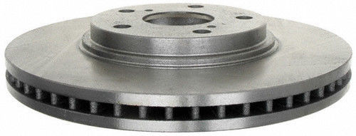 ojigoji 1468334987 Hydraulic Head and Rotor 4/11R for Kia Bongo
