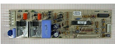 -modul Power Für Kühlschrank Gefrierbox Kühlbox Truhe BEKO - 4308600485