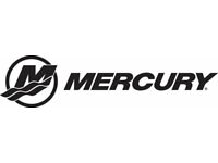 New Mercury Mercruiser Quicksilver OEM Part  866592A04 Throttle Body 8m0046460