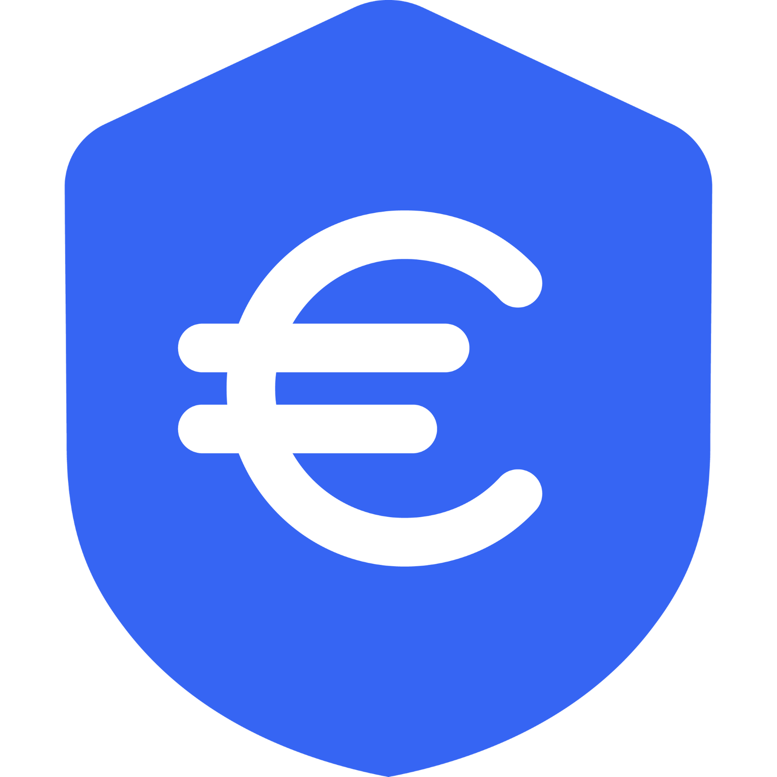 eBay-Käuferschutz