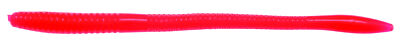 Z-Man Floating WormZ 7 inch Floating Trout Worm Zman ElaZtech Fishing Bait