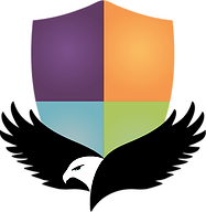 SHIELD Mentor Program