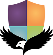 SHIELD Mentor Program