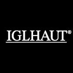 iglhaut-gmbh