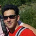 serdavid