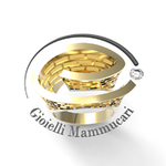 gioiellimammucari