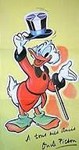 jmramo