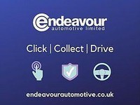 2026 Volvo XC40 2.0 B4P Ultra Black Edition 5dr Auto ESTATE PETROL Automatic