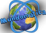 mundomaticas