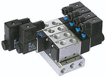 pneumatic-surplus-worldwide