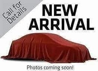 2011 Nissan Juke 1.6 DIG-T Tekna Euro 5 5dr HATCHBACK Petrol Manual