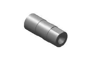 Hydrulic Tappet For Royal Enfield Bullet 350 | Bullet 500 | Classic 350