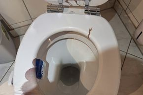 Artikelfoto(s) von einem verifizierten Käufer