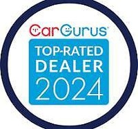 2015 Peugeot 108 1.0 Active 5dr ++ DAB / BLUETOOTH / 20 TAX / ULEZ / AIR CON HAT