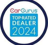 2011 Audi Q5 2.0 TDI Quattro SE 5dr S Tronic + SENSORS / LEATHER / CLIMATE / 12 