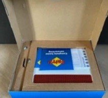 Objectfoto('s) van geverifieerde koper