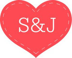 sj_wedding_stationery