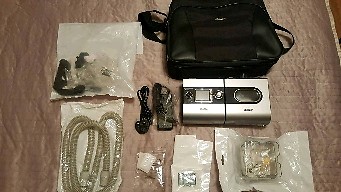 Resmed S9 Escape Cpap machine sleep apnea with mask included FREE UK DELIVERY set RRP: $1350 apnoea | in Broughton, Edinburgh | Gumtree Resmed S9 Escape Cpap machine sleep apnea with mask included FREE UK DELIVERY set RRP: $1350 apnoea | in Broughton, Edinburgh | Gumtree