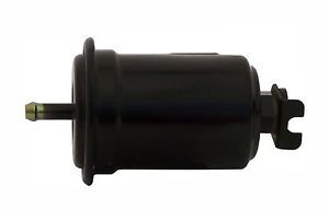 Service Champ 0F6128 Oil Filter Replaces Fram PH10890 Mighty