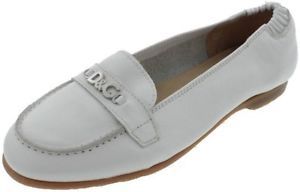 Dolce&Gabbana Girls' Shoes